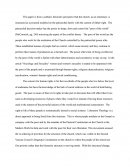 Sociology and Religion