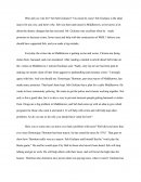 Election Paper