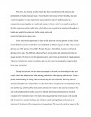 Tabla Essay