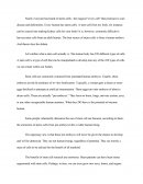 Treaty of Versailles