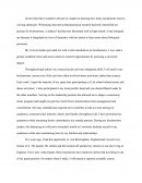 Social Science