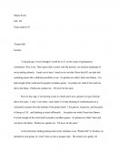 The Paper