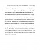 1984 - Book Review