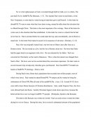Book of Romans