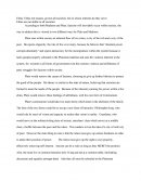 Plato's Communism