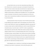 Leone: The Movies of Fantasy