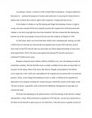 Illegal File Sharing