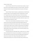 Somatic Cell Nuclear Transfer