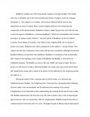 Research Paper