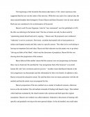 The Scientific Revolution