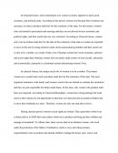 Women in Classical Greece