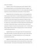 Imageprint E-Business
