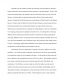 Emma Bovary and Ivan Ilych: Evidence of Psychoanalysis Thirty Years Before Freud