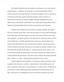 Multiple Realizability