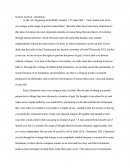 Science and G.K. Chesterton