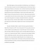 Back to Black Music Review
