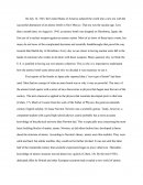 The Atomic Bomb - 20 Pages