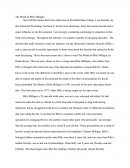 The Minds of Billy Milligan