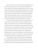 Biology Evolution