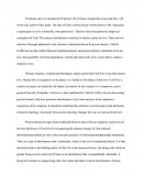 John B. Cobb & David Ray Griffin "process Theology, an Introductory Exposition"