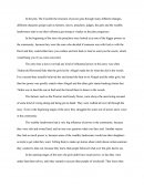 The Crucible