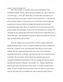 Farhenheit 451 Literary Criticism