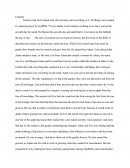 Biblical Perspectives