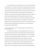 I Am Sam's Review
