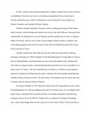 Richard Linklater: An Overview