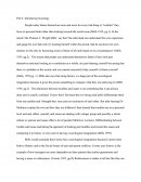 Introducing Sociology