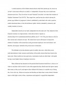 Should Private Education Be Abolished?