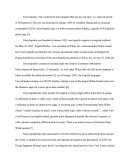 Uncyclopedia