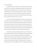 Swifts a Modest Proposal