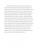 Paper