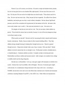 Steroids and Legality