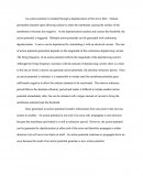 Action Potentials