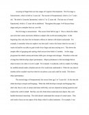 Piagets Theories