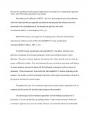 Discuss the Contribution of Physiological Approaches to Personality by Comparing This Approach with at Least Two Other Approaches to Personality.