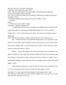 in looking for alibrandi several events Looking for alibrandi essay several events occur during josephine's synopsis reviews we provide excellent essay slu 101 transfer student essays looking for. in looking for alibrandi several events Looking for alibrandi essay several events occur during josephine's synopsis reviews we provide excellent essay slu 101 transfer student essays looking for.