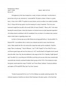 Intro to Music