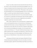 Troy Film Review