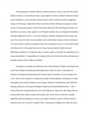 Bipolar Disorder