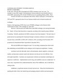 Controlling Internet Technologies in B2b Relationships