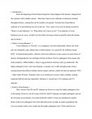 Avian Influenza