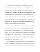 The Necklace by Guy De Maupassant