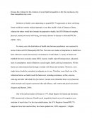 Health Psychology