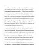 Missouri Compromise
