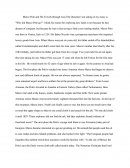 Marco Polo and His Travels Through Asia