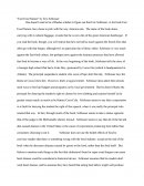 Fast Food Nation by Eric Schlosser
