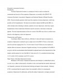 Personality Assessment Inventory